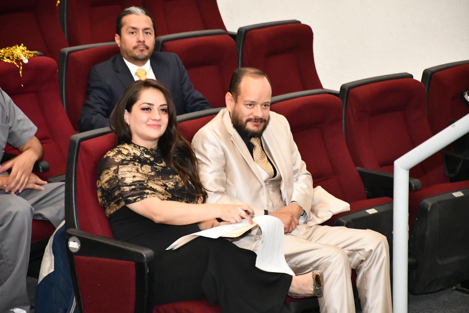 XIX Congreso Seccional Ordinario Sección VI, Estancias, Obras Conservación y Mantenimiento